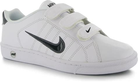 nike schuhe herren gr 47|Nike Schuhe für Herren Grösse 47 online shoppen .